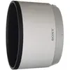 Sony ALC-SH151 (Pare-soleil de rechange pour SEL100400GM)