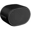 SONY SRSXB01B.CE7 Enceinte Bluetooth Entry Wireless  - Noir