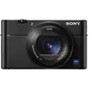 Sony RX100 V capteur Exmor RS CMOS - 20,1 MP
