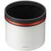 Sony ALC-SH155 Pare-soleil pour SEL400F28GM