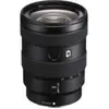 Objectif Sony E 16-55 mm f/2.8 G