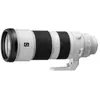 Sony FE 200-600mm f/5,6-6,3 G OSS
