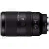 Objectif pour Hybride SONY APSC SEL 70-350mm F4.5-6.3 G OSS