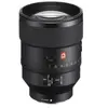 Sony FE 135mm f/1.8 GM