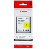 Cartouche d'encre originale Canon PFI-030Y Jaune