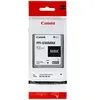 Original Ink Cartridge Canon 3488C001AA Matte back