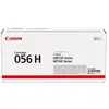 Canon 3008C002 (056H) Toner black, 21K pages