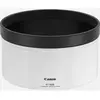 Canon Pare-soleil ET-160B, Pare-soleil pour objectif, Noir, Blanc