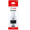 Canon GI-40PGBK Inktcartridge Zwart