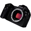 CANON EOS R nu GARANTI + bague EF-EOS R