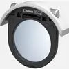 Canon Support de filtre à insertion Drop in 52mm (52 mm, Adaptateurs d...
