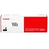 Canon Ink Toner T03