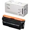 Canon Ink Toner T04 Ir-adv C475