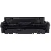 Canon 3020C002 (055 H) Toner black, 7.6K pages