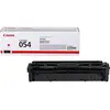 Canon 054 Toner Magenta