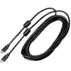 Canon câble d'interface IFC-400U