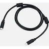 Canon IFC-100U (1 m, USB 3.1), Câble USB