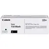 Canon 4566C001 T10 Original Cartouche Toner, Noir