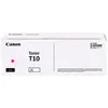 Canon T10 tonercartridge 1 stuk(s) Origineel Magenta