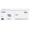 Original Toner Canon C1538IF, C1533IF, C1538P, C1533P Cyan