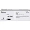 Toner original Canon C1538IF C1533IF C1538P C1533P Noir