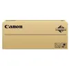 Canon 4766C002 tonercartridge 1 stuk(s) Origineel Zwart