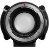 Canon bague d'adaptation EF-EOS R 0.71x