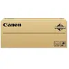 Canon T07 - Toner - ImagePRESS - Black