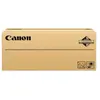 Canon T07 - Toner - imagePress toner - Cyan