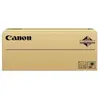 Canon T07 - Toner - ImagePRESS - Magenta