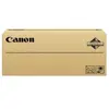 Canon T07 - Toner - ImagePRESS toner - Yellow