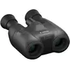 Canon Jumelle Optique Stabilisées 10x20 is Grossissement 10x Diamètre 20mm Noir