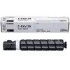Canon C-EXV 59 Toner Zwart