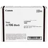 Canon Cartridge T06 Black (3526C002) 20,5k VE 1 Stück für IR1643