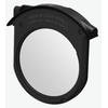 Filtre A insérable Transparent Canon pour bague d'adaptation EF/EOS R