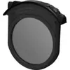 Canon Canon Filtre A variable insérable neutre (ND)