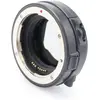 Bague d'Adaptation Canon pour Objectif EF sur Boîtier EOS-R