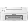 Canon PIXMA TS3351 - All-In-One Printer - Wit
