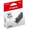Cartouche d'encre photo Canon CLI-65 Gris