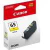 Cartouche d'encre photo Canon CLI-65 Jaune