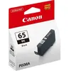 Cartouche d’encre Canon cli-65 noir