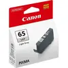 Cartouche d'encre Canon CLI-65 Gris clair