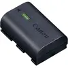 Batterie appareil photo CANON LP-E6NHpour R5/R6/R/RA/RD/7D/90D/6D/5D