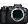 Appareil Photo Hybride Canon EOS R6 Noir