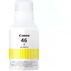 Canon GI-46Y Inktcartridge Geel