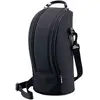 CANON Etui LZ1328 pour RF 600mm F11 is STM