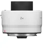 Canon CANON multiplicateur RF 2.0X Garanti 2 ans