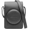 Canon DCC-1950 étui en cuir pour G5X Mark II / G7X Mark II/III