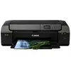 Imprimante photo professionnelle Canon Pixma Pro 200 Noir