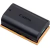 Batterie pour Flash Canon Speedlite EL-1